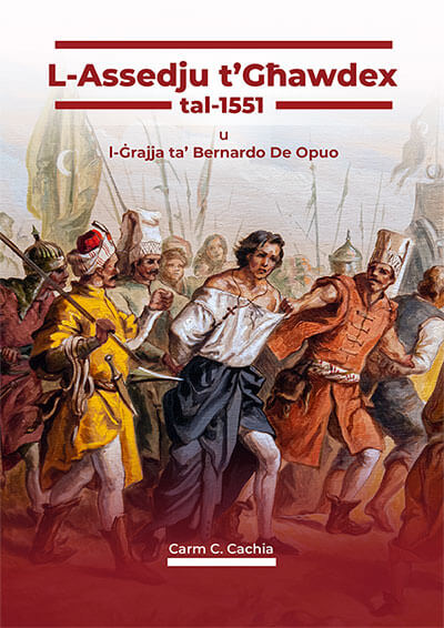 1551 Booklet
