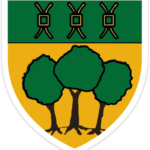 Għasri