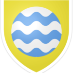 Fontana