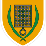 San Lawrenz