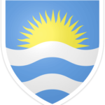 Nadur