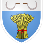 Sannat