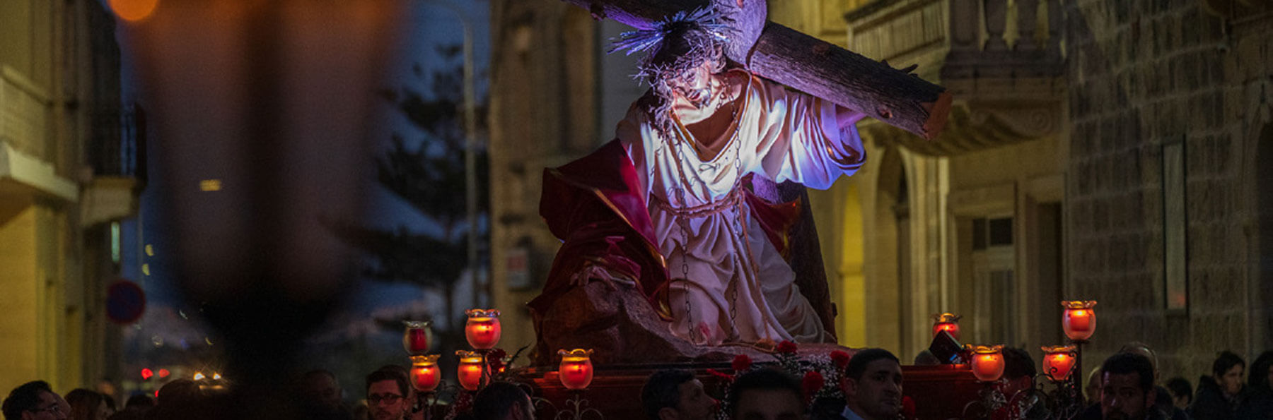 L-Għid f’Għawdex 2024